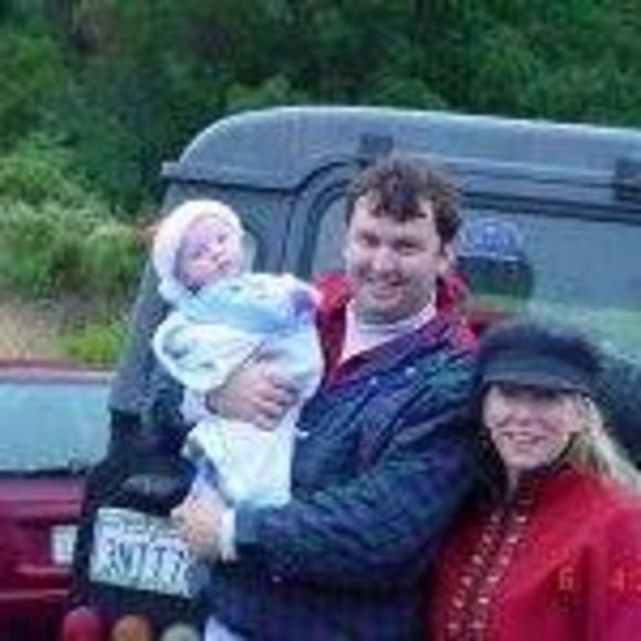 Meet your Posher, Neil - Picture 1 of 1